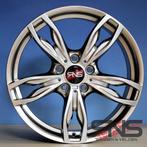 5x120 18 inch Passen Onder  Velgen 1 2 3 4 Serie, Ophalen of Verzenden, Nieuw, Personenwagen, Velg(en)