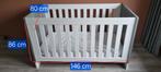 Chigaco Kinderkamer, Kinderen en Baby's, Kinderkamer | Complete kinderkamers, Ophalen, Gebruikt, Jongetje of Meisje