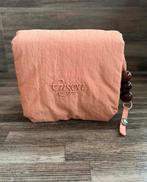 Gisou tasje, Sieraden, Tassen en Uiterlijk, Toilettassen, Ophalen of Verzenden, Nieuw, Dame