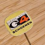 SPELDJE G4 Schoenen, Ophalen of Verzenden, Merk