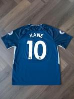 Voetbalshirt Tottenham Hotspur - Harry Kane, Sport en Fitness, Voetbal, Maat L, Verzenden, Gebruikt, Shirt