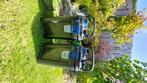 2x oase biomaster 600 thermo, Dieren en Toebehoren, Vissen | Aquaria en Toebehoren, Ophalen, Gebruikt, Filter of Co2