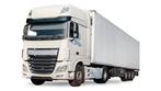 Vrachtwagenchauffeur CE Gezocht, 33 - 40 uur