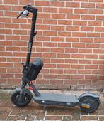 Xiaomi step 5, Fietsen en Brommers, Ophalen, Zo goed als nieuw, Elektrische step (E-scooter)