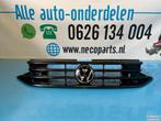 VOLKSWAGEN TIGUAN R-LINE 5NA GRILL GRILLE RADAR ORIGINEEL, Gebruikt, Volkswagen, Ophalen of Verzenden, Achter