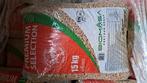 houtpellet premium selection EnplusA1, Minder dan 3 m³, Ophalen, Overige houtsoorten, Blokken
