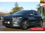Skoda Enyaq iV 80 First Edition, Automaat, 12 maanden, Achterwielaandrijving, Gebruikt