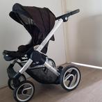 Kinderwagen Combinaties, Kinderen en Baby's, Buggy's, Ophalen of Verzenden, Zo goed als nieuw, Overige merken