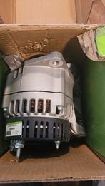 Nieuwe Dynamo MG623+ Dodge Ram 1500, Ophalen of Verzenden, Nieuw, Dodge