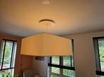 Moooi Square Hanglamp, Ophalen of Verzenden, Gebruikt, Minder dan 50 cm