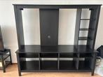 Tv kast/ Tv cabinet, Huis en Inrichting, Kasten | Televisiemeubels, Ophalen, Zo goed als nieuw, 25 tot 50 cm, Minder dan 100 cm