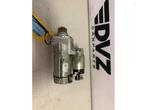 Startmotor van een Audi A1, Gebruikt, -, -, -
