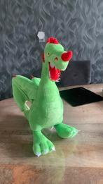 Efteling Draak, Ophalen of Verzenden, Zo goed als nieuw, Overige typen