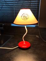 Ajax schemerlamp, Maat XL, Ophalen of Verzenden, Zo goed als nieuw, Shirt