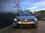 Volkswagen Passat Variant 1.4 TSI GTE Highline |Panorama dak, Auto's, Volkswagen, Te koop, Zilver of Grijs, 157 pk, Gebruikt