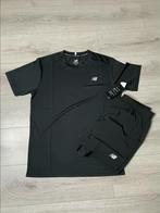 Zomer setjes., Ophalen of Verzenden, Zo goed als nieuw, Overige maten