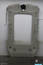 Hemelbekleding Volvo XC60 32262358, Gebruikt