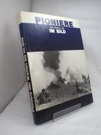 Pioniere der Waffen SS im Bild, Boeken, Oorlog en Militair, J polle, Ophalen of Verzenden, Zo goed als nieuw, Tweede Wereldoorlog
