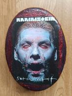 Rammstein - Sehnsucht, Boeken, Ophalen of Verzenden, Nieuw, Spiritualiteit algemeen, Overige typen
