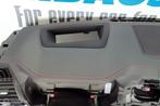 Airbag set Dashboard leder stiksel HUD Speaker BMW X3 G01, Gebruikt, Ophalen of Verzenden