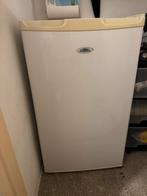 Mini koelkast Everglades – €70, Witgoed en Apparatuur, Vriezers en Diepvrieskisten, Ophalen of Verzenden, Zo goed als nieuw, Minder dan 60 cm