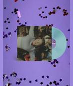 OLIVIA RODRIGO bad idea right? Vinyl Single NIEUW, SEALED, Verzenden, 7 inch, Single, Pop