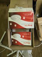 6 wifi versterkers nieuw in doos, Ophalen, Zo goed als nieuw