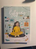 Chariva - Lijfgids, alleen ophalen, Ophalen, Non-fictie, Chariva, Zo goed als nieuw