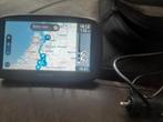 TomTom Start 50 Navigatiesysteem - Gebruikt, Auto diversen, Autonavigatie, Ophalen of Verzenden, Gebruikt