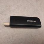 Samsung dongle, Ophalen of Verzenden, Overige typen, Overige merken