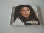 CD Vanessa Mae - The  Best of Vanessa Mae, Verzenden, 1980 tot 2000, Zo goed als nieuw