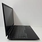 HP Pavilion Gaming 16 | i5 | 8Gb | GTX 1650 | Zeer netjes, Computers en Software, Windows Laptops, HP, Zo goed als nieuw, Support@hp.com