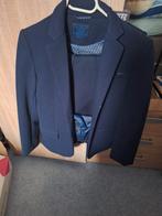 Kinder pak, Ophalen, Zo goed als nieuw, Jongen