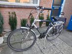 fiets, Fietsen en Brommers, Fietsen | Heren | Herenfietsen, Ophalen, Gebruikt, Overige merken