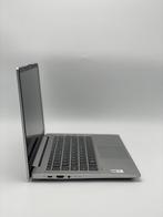 Lenovo IdeaPad 5 14ITL05 –  i5-1035G1 | 16 GB  | 256 GB, 2 tot 3 Ghz, Qwerty, ., 14 inch