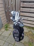 Cobra LTDx Dames Golfset - One Length, Set, Zo goed als nieuw, Sandervdbogaerde@gmail.com, Golfstudio