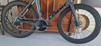 Mavic Cosmic SL 65mm Carbon Wielen, Fietsen en Brommers, Ophalen, Gebruikt, Racefiets, Wiel