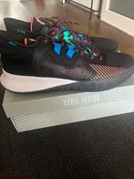 Nike kyrie irving flytrap 47,5, Sport en Fitness, Basketbal, Schoenen, Nieuw, Ophalen of Verzenden