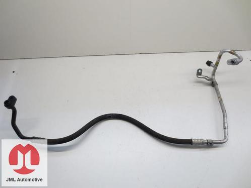 AIRCO LEIDING AIRCOLEIDING LANCIA YPSILON, Auto-onderdelen, Airco en Verwarming, Lancia, Gebruikt, Ophalen of Verzenden