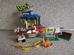 Lego Creator – 31095 Zweefmolen, Ophalen of Verzenden, Zo goed als nieuw, Complete set, Lego