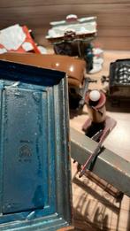 Marklin, Ophalen of Verzenden