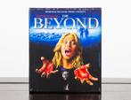 The Beyond 4K UHD + Blu-Ray + DVD + CD Box Set (US Import), Horror, -, -, Ophalen of Verzenden