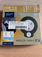 Müller Licht LED Lamp met Bewegingssensor, Ophalen of Verzenden, Nieuw