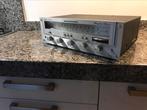 Marantz 2216B receiver, Audio, Tv en Foto, Versterkers en Receivers, Ophalen of Verzenden, Zo goed als nieuw, Stereo, Marantz