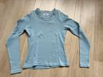 Mooi shirtje van Braez, ijsblauw mt 152-158, Braez, Meisje, Ophalen of Verzenden, Zo goed als nieuw