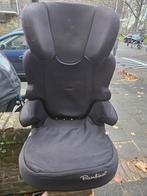 Bambino Autostoel - Veiligheid voor uw kind, Ophalen of Verzenden