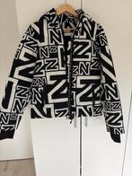 Nikkie Ski Jas Maat 42 - Zeer Goede Staat!, Maat 42/44 (L), Ophalen of Verzenden, Zo goed als nieuw, Nikkie
