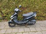 turbho cs-50 snorscooter, Ophalen, Gebruikt, Benzine, Overige modellen
