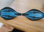 Waveboard Ripstik DLX mini, Sport en Fitness, Skateboarden, Ophalen, Zo goed als nieuw, Waveboard