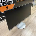 Acer CB342CK Ultra Wide monitor 34 Inch | 4K | Zeer nette st, Computers en Software, Monitoren, Acer, Zo goed als nieuw, Support@acer.com
